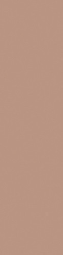 WOW Stripes Liso XL Cotto