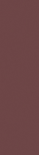 WOW Stripes Liso XL Garnet