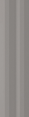 WOW Stripes Grey