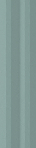 WOW Stripes Teal