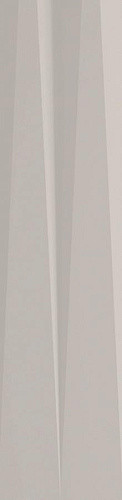 WOW Stripes Transition Dove