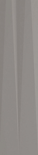 WOW Stripes Transition Grey