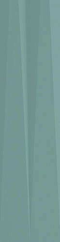 WOW Stripes Transition Teal