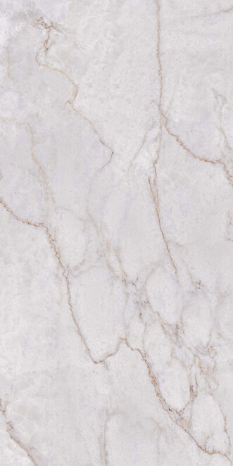 Bottega Ceramica Marvel Marvel Majestic White Lap