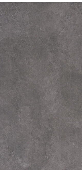 Bottega Ceramica Lounge Lounge Dark Grey Mat