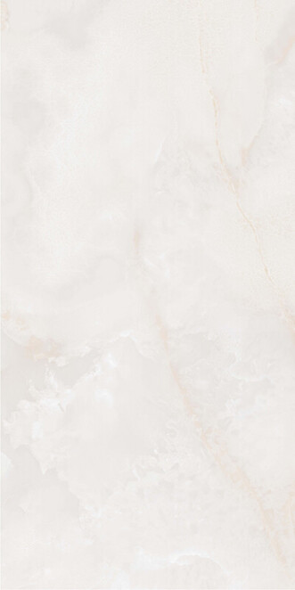 Bottega Ceramica Onyx Onyx White Lap