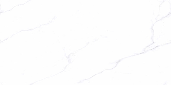 Bottega Ceramica Marvel Marvel Carrara Lap