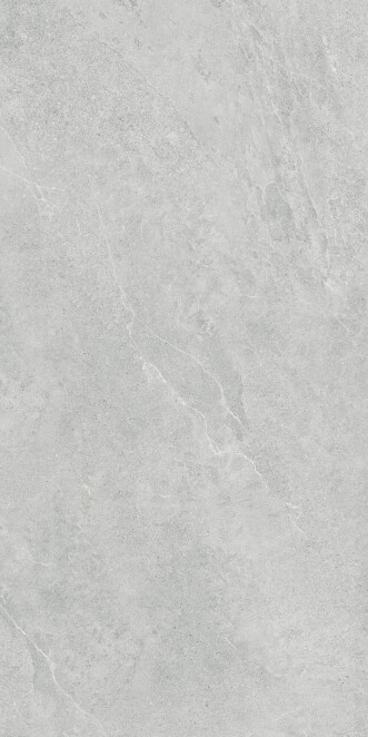 Bottega Ceramica Pietra Pietra Grey Mat