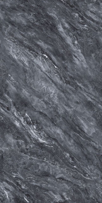 Bottega Ceramica Marvel Marvel Borgilio Grey Lap