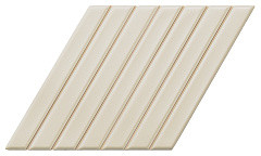 WOW Spike Bars B Talc Matt 15x25.9