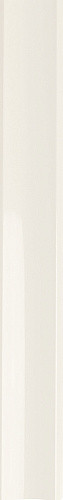 WOW Faces Valley White Gloss 5x40