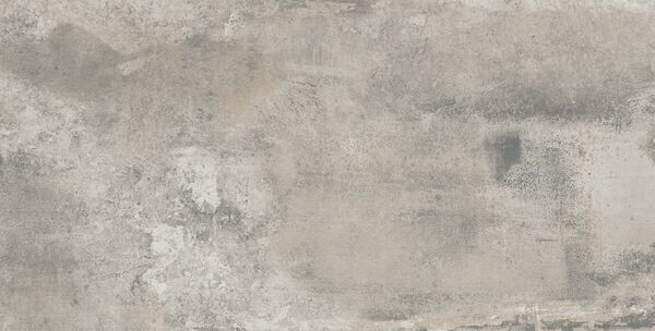 Pamesa AT. Metal AT.Metal Silver 60x120