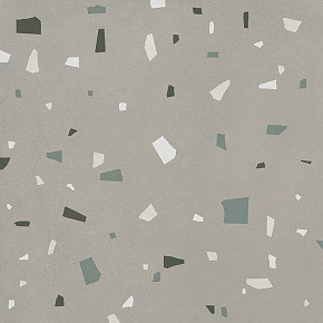 Italgraniti Nuances Grigio Coccio