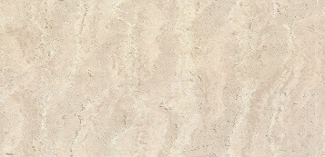 Basconi Home Moca Grey Travertine BHT-1003 Moca Grey Travertine 600x1200x13 matt