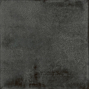 WOW Enso Nakama Graphite (24 patterns) 12.5x12.5
