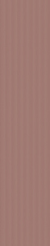 WOW Melange Earth 10.7x54.2