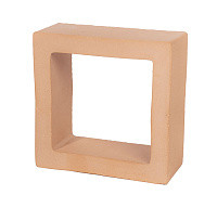 WOW Reef Reef Narrow Sand 11.2x11.2