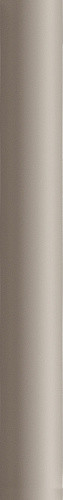 WOW Faces Dune Grey 5x40