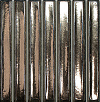 WOW London Calling Bars Golden Gloss 11.6x11.6
