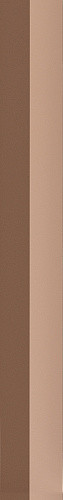 WOW Faces Hill Tan 5x40