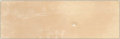 WOW Bejmat Biscuit Matt 5x15