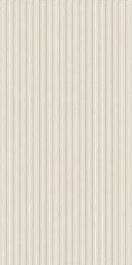 Tau Tornares Rlv. White Rec 60x120