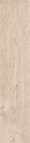 WOW Love Affairs Contempo Strip Natural 9.8x50.5