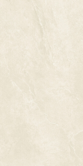 Bottega Ceramica Pietra Pietra Beige Mat