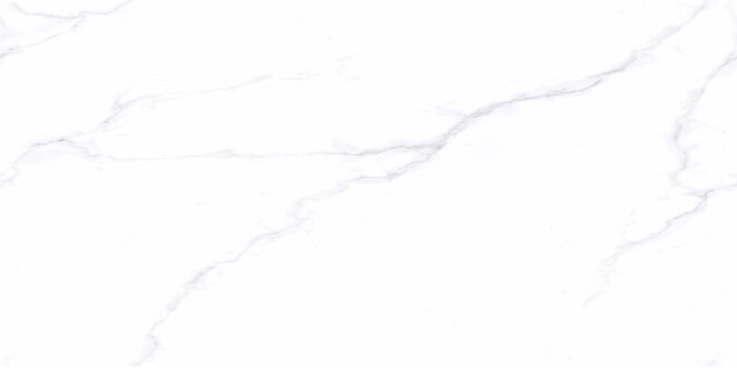Bottega Ceramica Marvel Marvel Carrara Lap