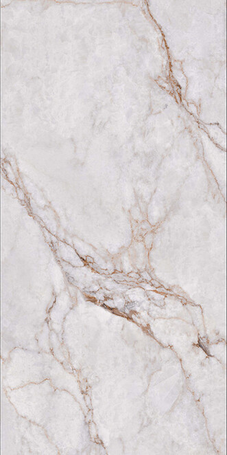 Bottega Ceramica Marvel Marvel Majestic White Lap