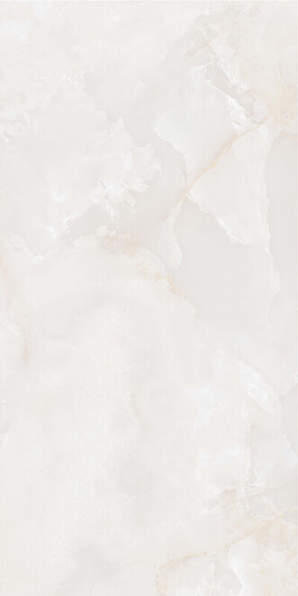 Bottega Ceramica Onyx Onyx White Lap