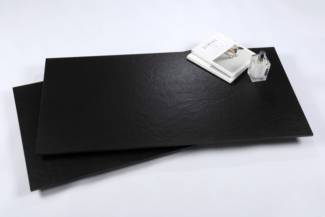 Bottega Ceramica Lava Lava Noir Str 123802W