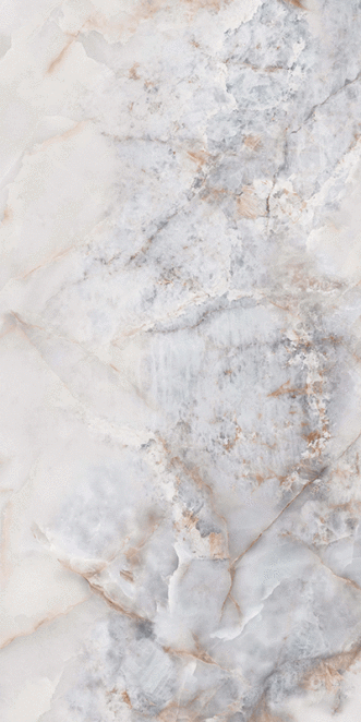 Bottega Ceramica Onyx Onyx Freddo Lap