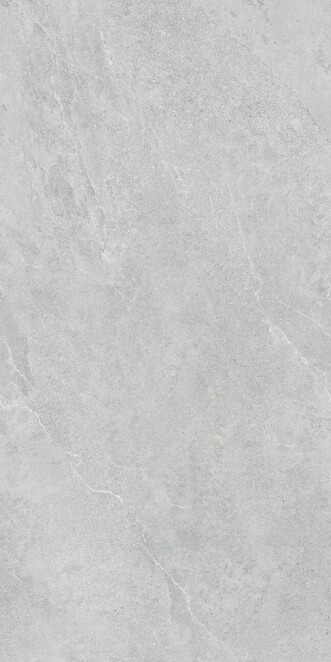 Bottega Ceramica Pietra Pietra Grey Mat