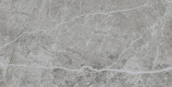 Pamesa At. Stone Grey 60x120