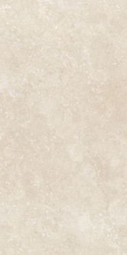 Tau Rapolano Big Sizes Almond 120x280