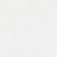 WOW Zellige White Matt 12.5x12.5
