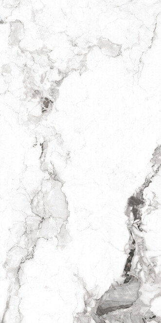 Basconi Home Capolavoro BHW-0002 Capolavoro 600x1200x8 full body polished (sinking ink)