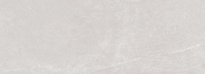 Peronda Nature Wall Silver 32x90 R
