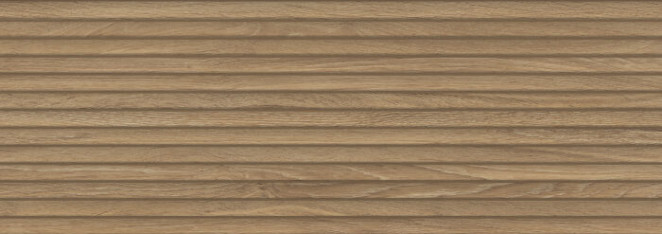 Peronda Verbier Honey Decor Sp 33.3x100 R