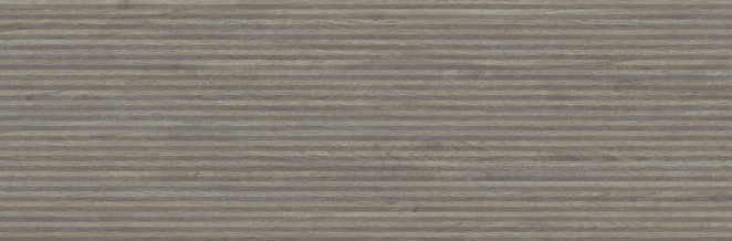 Peronda Jackson Wall Taupe Sp 33.3x100 R