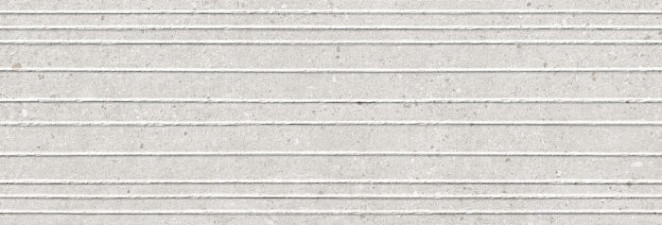 Peronda Manhattan Wall Silver Linessp 33.3x100x0.98 R