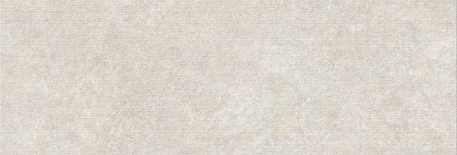 Peronda Alchemy Wall Earth Textured 33.3x100x0.86 R