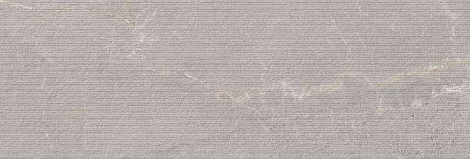 Peronda Alchemy Wall Iron Textured 33.3x100x0.86 R