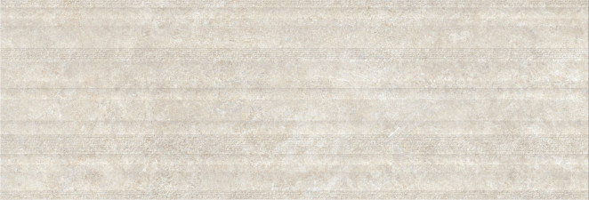Peronda Alchemy Wall Earth Decor 33.3x100x0.98 R