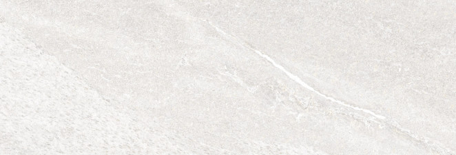 Peronda Alchemy Wall Pearl 33.3x100x0.86 R