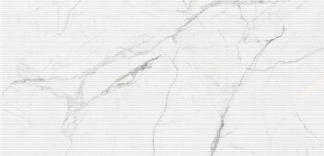 Basconi Home Karna Brown BHM-5007 Cararra Art 600x1200x10 mould-soft glaze