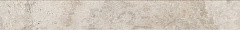 WOW Cross Cut Tuscan 4.6x37.5