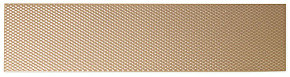 WOW Texiture Pattern Mix Bronze (9 patterns) 6.25x25