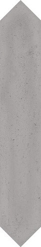 WOW Love Affairs Concrete Crayon Ash Grey 9.8x59.8